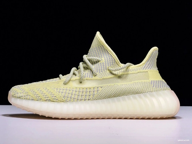 350 FV3250 Boost Yeezy Antlia V2 Adidas 0709